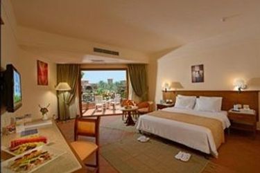 Hotel Sea Gardens Resort:  SHARM EL SHEIKH