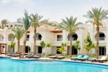 Hotel Sunrise Grand Select Montemare Resort - Adults Only:  SHARM EL SHEIKH