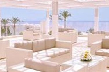 Hotel Sunrise Grand Select Montemare Resort - Adults Only:  SHARM EL SHEIKH