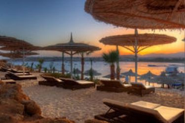 Hotel Le Royale Sonesta Sharm Resort:  SHARM EL SHEIKH