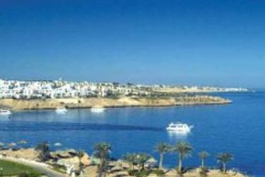 Hotel Pyramisa Sharm El-Sheikh Resort:  SHARM EL SHEIKH