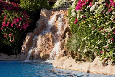 Hotel Park Regency Sharm El Sheikh:  SHARM EL SHEIKH