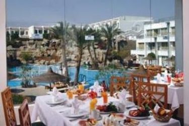 Hotel Sol Y Mar Sharming Inn:  SHARM EL SHEIKH