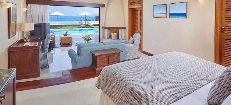 Hotel Halomy:  SHARM EL SHEIKH
