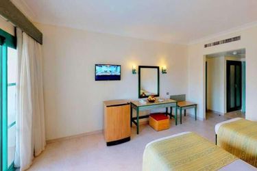 Hotel Falcon Hills Sharm El Sheikh: Photo 