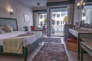 Hotel Falcon Hills Sharm El Sheikh: Photo 