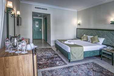Hotel Falcon Hills Sharm El Sheikh: Photo 