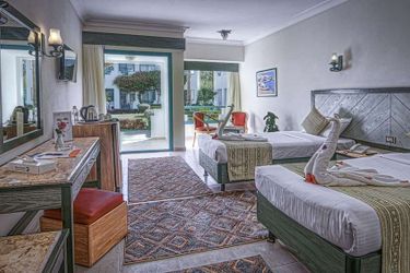 Hotel Falcon Hills Sharm El Sheikh: Photo 