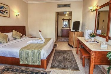 Hotel Falcon Hills Sharm El Sheikh: Photo 