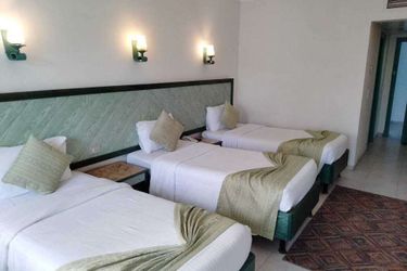 Hotel Falcon Hills Sharm El Sheikh: Photo 