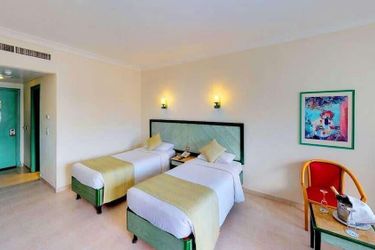 Hotel Falcon Hills Sharm El Sheikh: Photo 