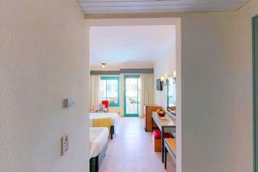 Hotel Falcon Hills Sharm El Sheikh: Photo 