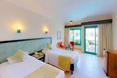 Hotel Falcon Hills Sharm El Sheikh: Photo 