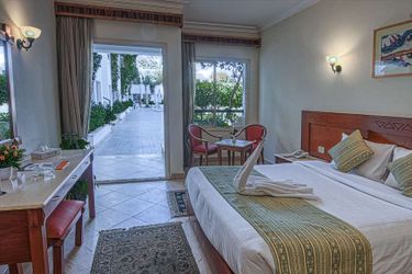 Hotel Falcon Hills Sharm El Sheikh: Photo 