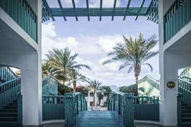 Hotel Falcon Hills Sharm El Sheikh: Photo 