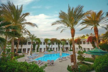 Hotel Falcon Hills Sharm El Sheikh: Photo 