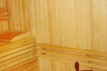 Hotel Falcon Hills Sharm El Sheikh: Photo 