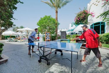 Hotel Falcon Hills Sharm El Sheikh: Photo 