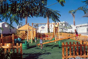 Hotel Falcon Hills Sharm El Sheikh: Photo 