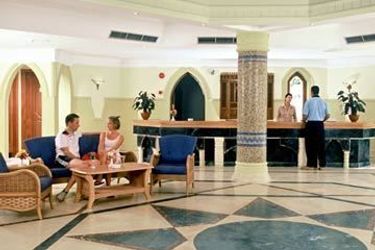 Hotel Viva Sharm:  SHARM EL SHEIKH
