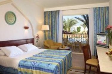 Hotel Baron Palms Resort Sharm El Sheikh - Only Adults:  SHARM EL SHEIKH