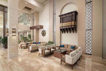 Hotel Sultan Gardens Resort Sharm El Sheikh: Photo 