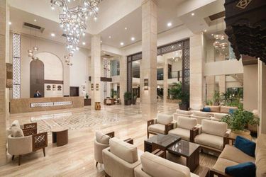 Hotel Sultan Gardens Resort Sharm El Sheikh: Photo 