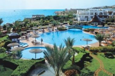 Hotel Albatros Royal Grand Sharm - Adults Friendly 16 Years Plus:  SHARM EL SHEIKH