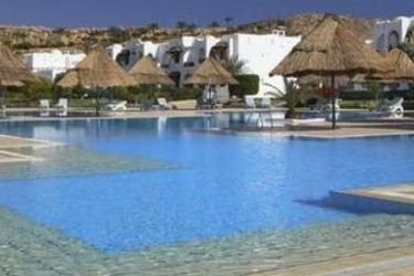 Hotel Royal Holiday Beach Resort & Casino:  SHARM EL SHEIKH