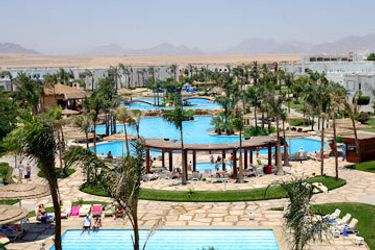 Hotel Sonesta Club - Sharm El Sheikh:  SHARM EL SHEIKH