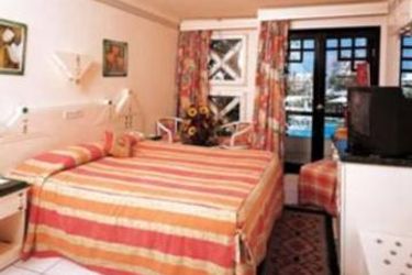 Hotel Kahramana Sharm Resort:  SHARM EL SHEIKH