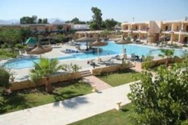 Hotel Cataract Resort Sharm El Sheik:  SHARM EL SHEIKH