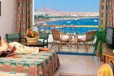 Hotel Marina Sharm:  SHARM EL SHEIKH