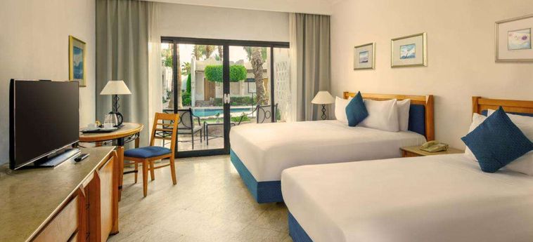 Hotel Jaz Fayrouz Sharm El Sheikh: Foto 