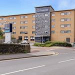 Hotel TRAVELODGE SHEFFIELD MEADOWHALL HOTEL