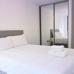 HOMELY SERVICED APARTMENTS - BLONK ST 4 Stars