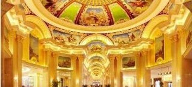 Hotel Maritim Shenyang : Photo 