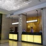 Hotel SENTOSA HOTEL MAJIALONG BRANCH