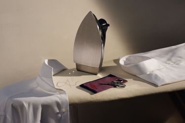 Hotel The St. Regis Shenzhen Shenzhen: Photo 