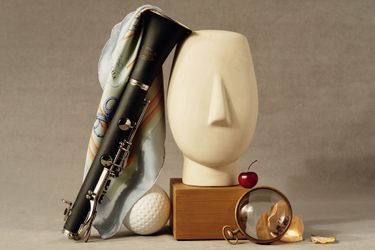 Hotel The St. Regis Shenzhen Shenzhen: Photo 