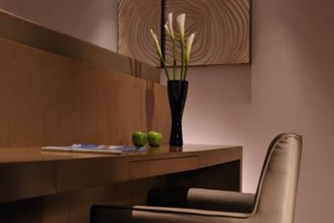 Wongtee V Hotel Shenzhen: Photo 