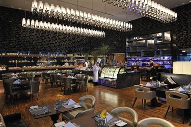 Wongtee V Hotel Shenzhen: Photo 