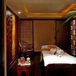 Hotel WAN YUE GRAND SKYLIGHT HOTEL