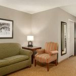 COUNTRY INN SUITES BY RADISSON LOUISVILLE SOUTH KY 2 Stars