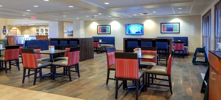 Hotel Comfort Inn &Amp; Suites, Sheridan Sheridan (Wy): Photo 