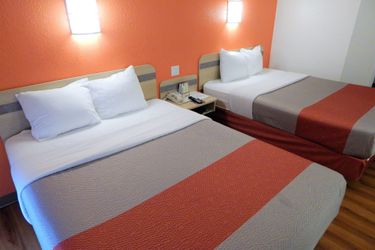 Hotel Baymont By Wyndham Sheridan Sheridan (Wy): Photo 