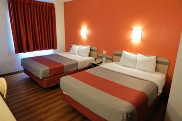 Hotel Baymont By Wyndham Sheridan Sheridan (Wy): Photo 
