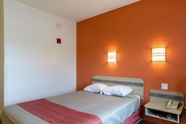 Hotel Baymont By Wyndham Sheridan Sheridan (Wy): Photo 