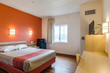 Hotel Baymont By Wyndham Sheridan Sheridan (Wy): Photo 