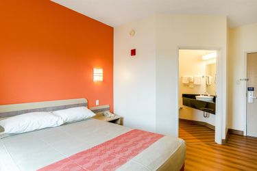 Hotel Baymont By Wyndham Sheridan Sheridan (Wy): Photo 